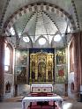 Piemont (407)